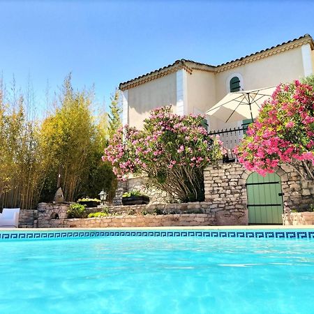 Vacances Carnoux-en-Provence Exterior photo